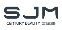 上海浩超機(jī)械設(shè)備有限公司  